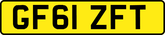 GF61ZFT