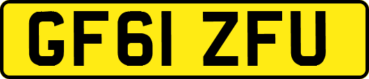 GF61ZFU