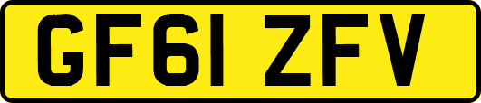 GF61ZFV