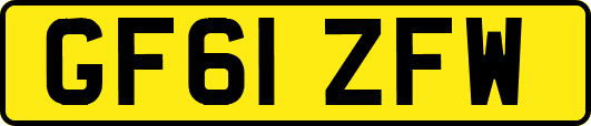 GF61ZFW