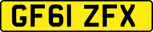 GF61ZFX