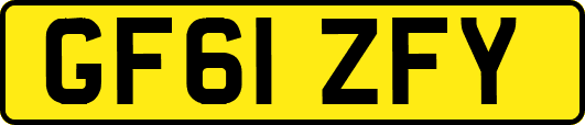 GF61ZFY