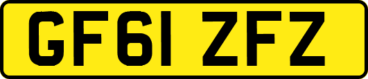 GF61ZFZ
