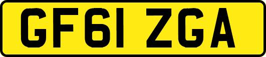 GF61ZGA