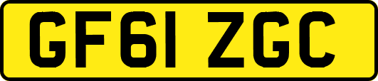 GF61ZGC