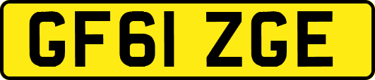 GF61ZGE