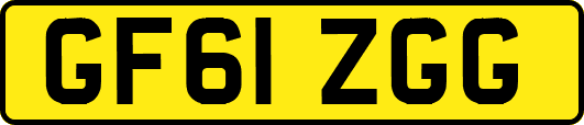 GF61ZGG
