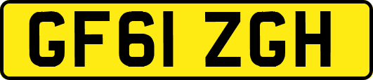 GF61ZGH