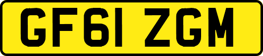 GF61ZGM