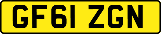 GF61ZGN