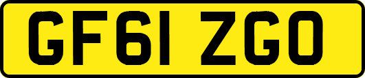 GF61ZGO