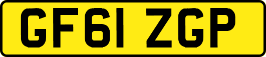 GF61ZGP