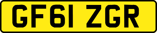 GF61ZGR