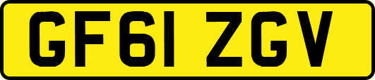 GF61ZGV