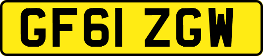 GF61ZGW