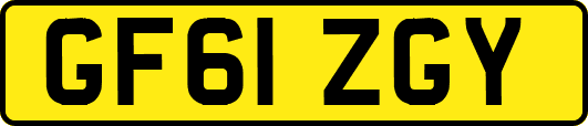 GF61ZGY
