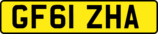 GF61ZHA