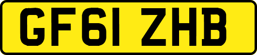 GF61ZHB