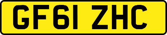 GF61ZHC