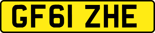GF61ZHE