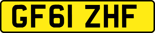 GF61ZHF