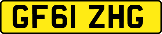 GF61ZHG