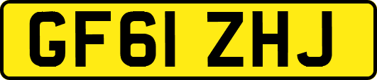 GF61ZHJ