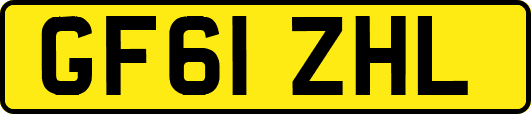 GF61ZHL