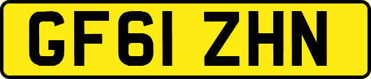 GF61ZHN