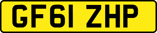 GF61ZHP