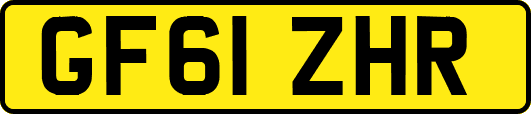 GF61ZHR