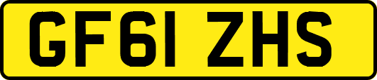 GF61ZHS