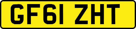 GF61ZHT