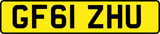 GF61ZHU