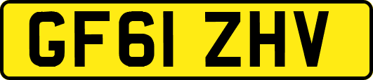 GF61ZHV