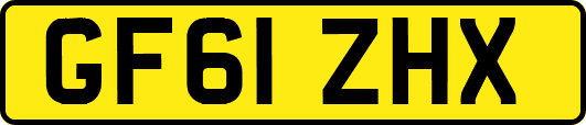 GF61ZHX