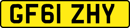 GF61ZHY
