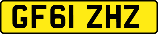 GF61ZHZ