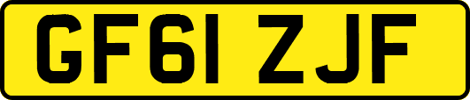 GF61ZJF