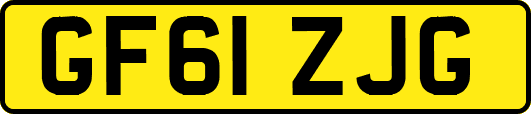 GF61ZJG