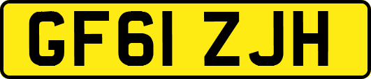GF61ZJH