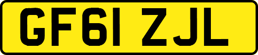 GF61ZJL