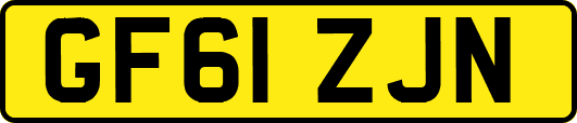 GF61ZJN