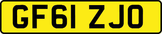 GF61ZJO