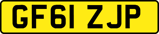 GF61ZJP