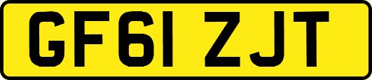 GF61ZJT