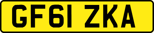 GF61ZKA