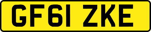 GF61ZKE