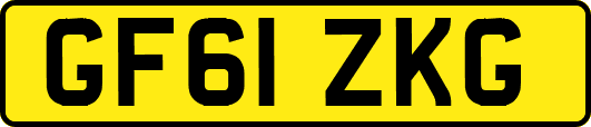 GF61ZKG