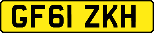 GF61ZKH